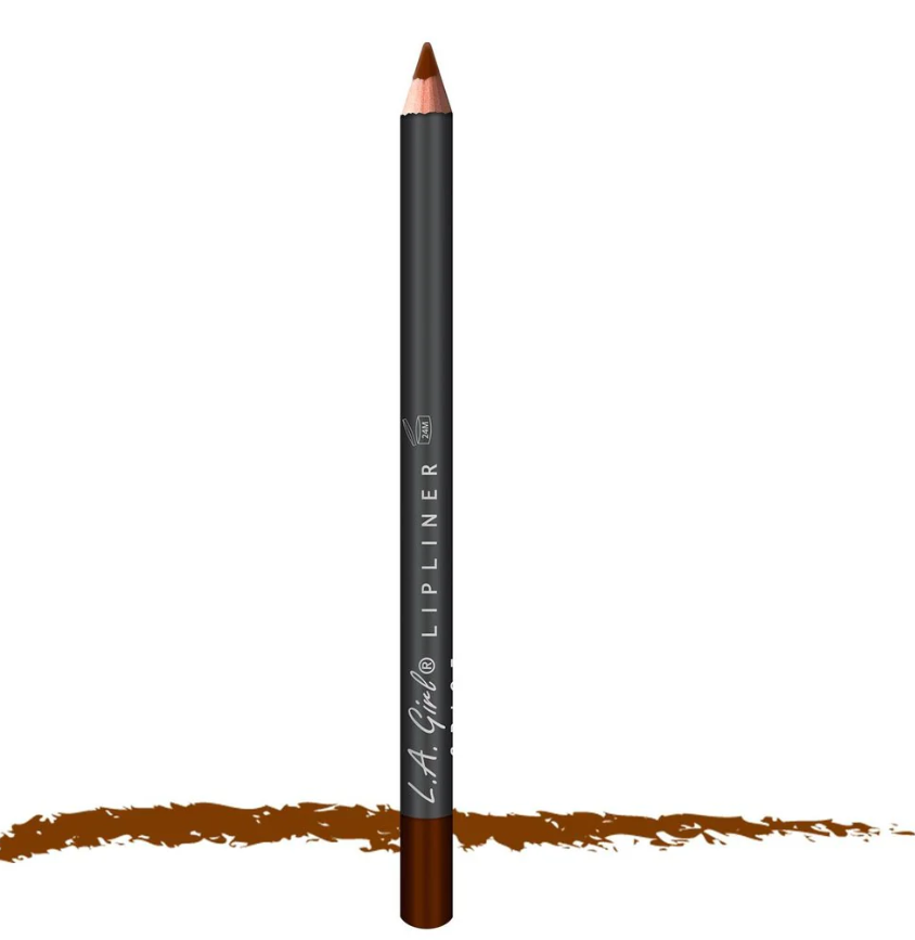 L.A. Girl Lipliner Pencil