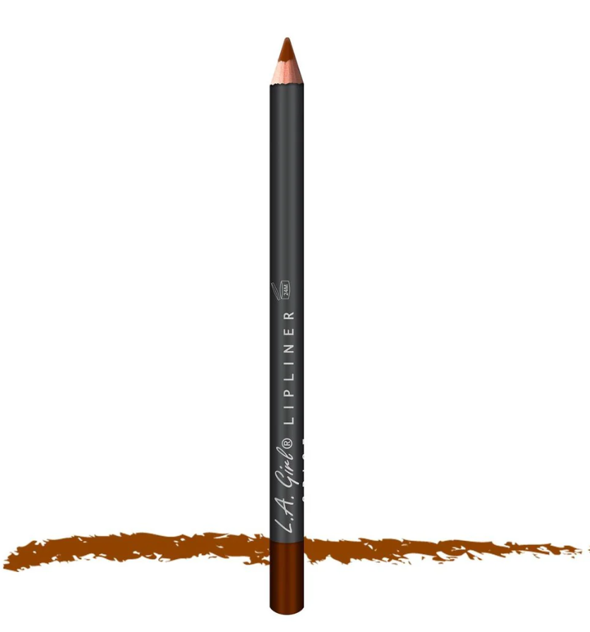 L.A. Girl Lipliner Pencil