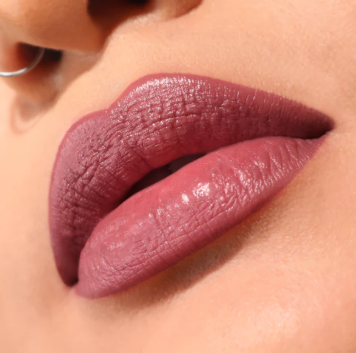 MOIRA Lip Goddess Lipstick (012 DREAMSGIRL)