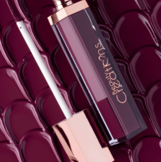 SO IDEAL' SEAL THE DEAL Beauty creation