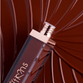 SO IDEAL' SEAL THE DEAL Beauty creation