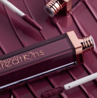 SO IDEAL' SEAL THE DEAL Beauty creation