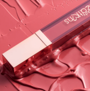 SO IDEAL' SEAL THE DEAL Beauty creation