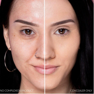 Beauty Creations Flawless Stay Concealer