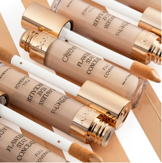 Beauty Creations Flawless Stay Concealer