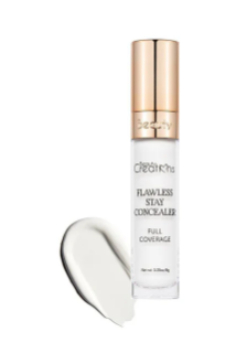 Beauty Creations Flawless Stay Concealer
