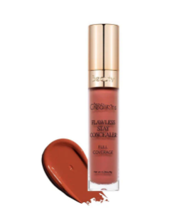 Beauty Creations Flawless Stay Concealer