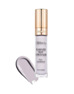 Beauty Creations Flawless Stay Concealer