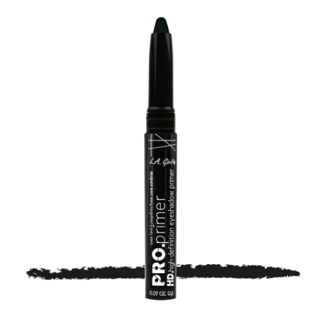 L.A GIRL HD PRO. Primer Eyeshadow Stick