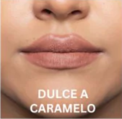 Beauty Creations Wooden Lip Pencil