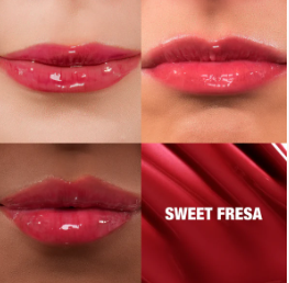 Beauty Creations Lip Treatment & Tint (TLT3, Sweet Fresa)