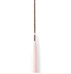 BEUTY CREATION BP05 Dark Brown - Eyebrow Definer Pencil