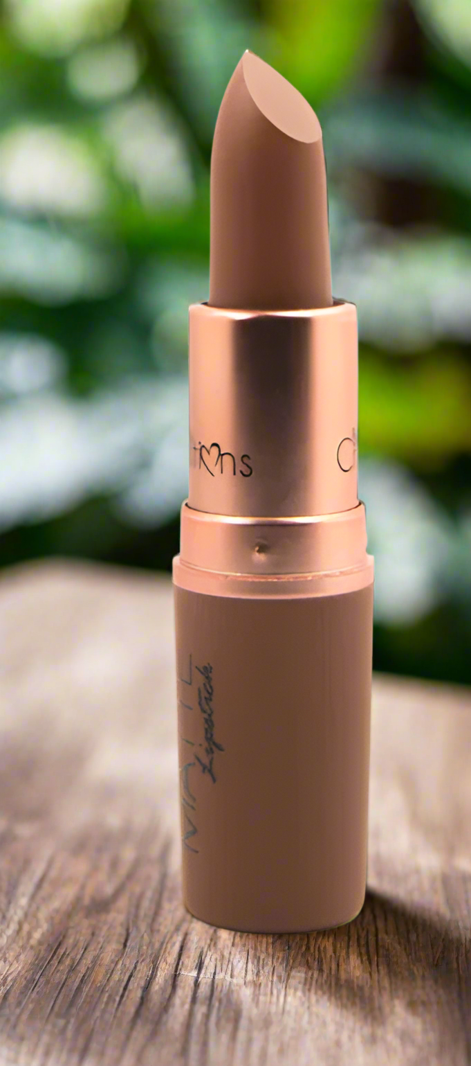 BEAUTY CREATIONS MATTE LIPSTICK