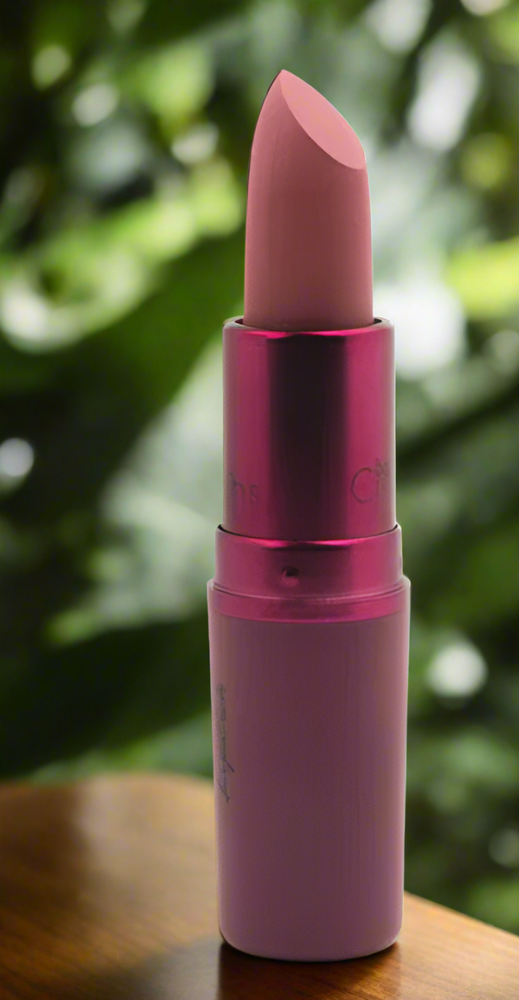 BEAUTY CREATIONS MATTE LIPSTICK