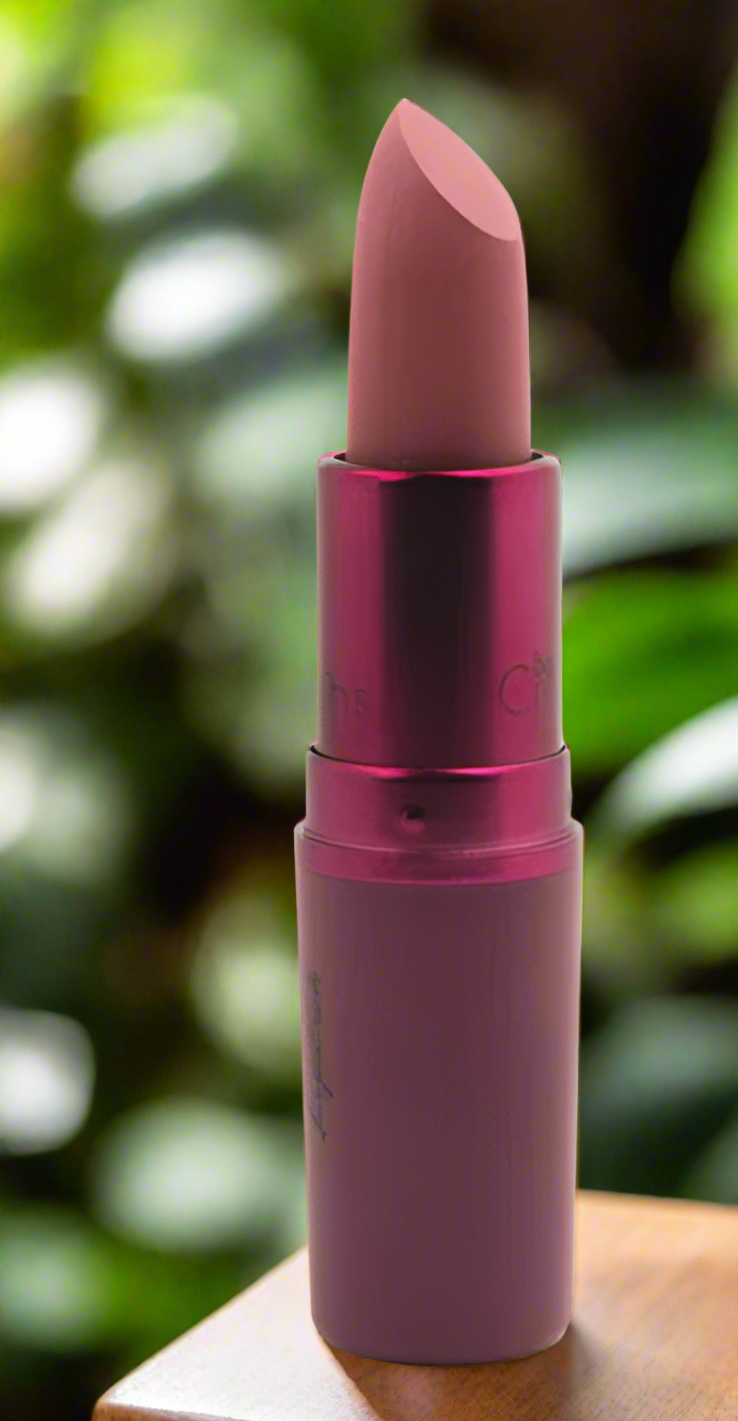 BEAUTY CREATIONS MATTE LIPSTICK