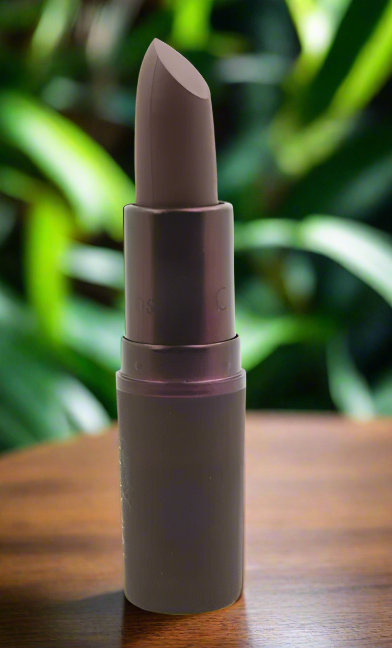 BEAUTY CREATIONS MATTE LIPSTICK