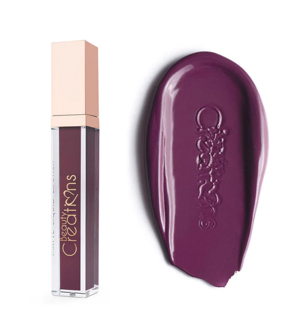 SO IDEAL' SEAL THE DEAL Beauty creation