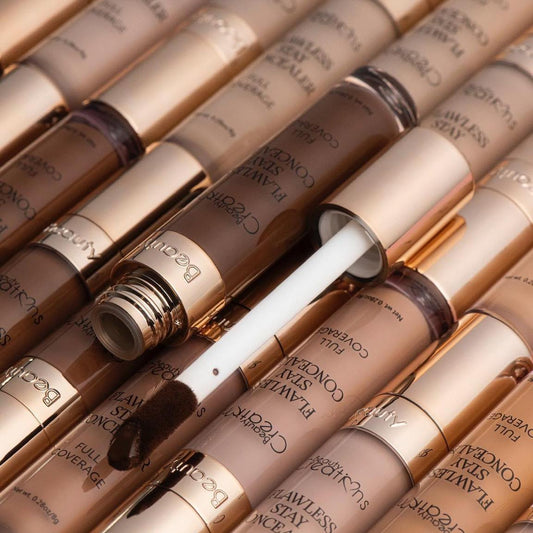 Beauty Creations Flawless Stay Concealer