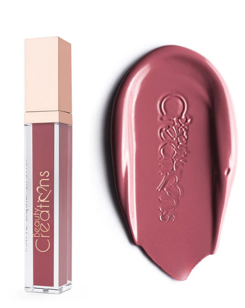 SO IDEAL' SEAL THE DEAL Beauty creation