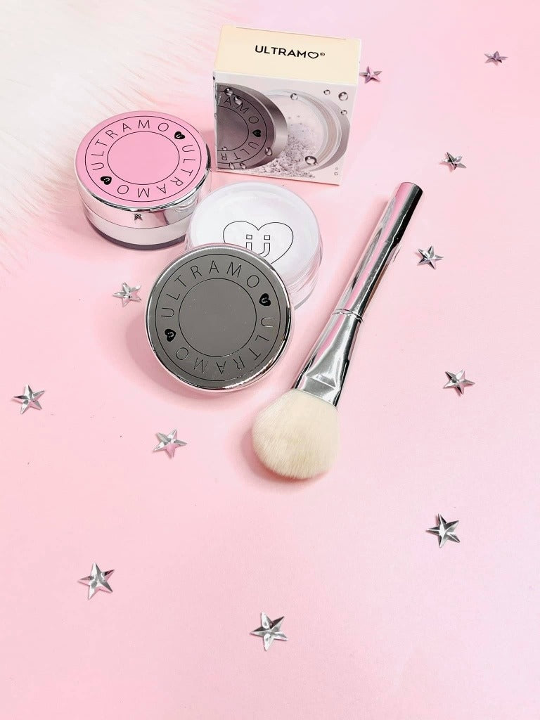 Ultramo Loose powder