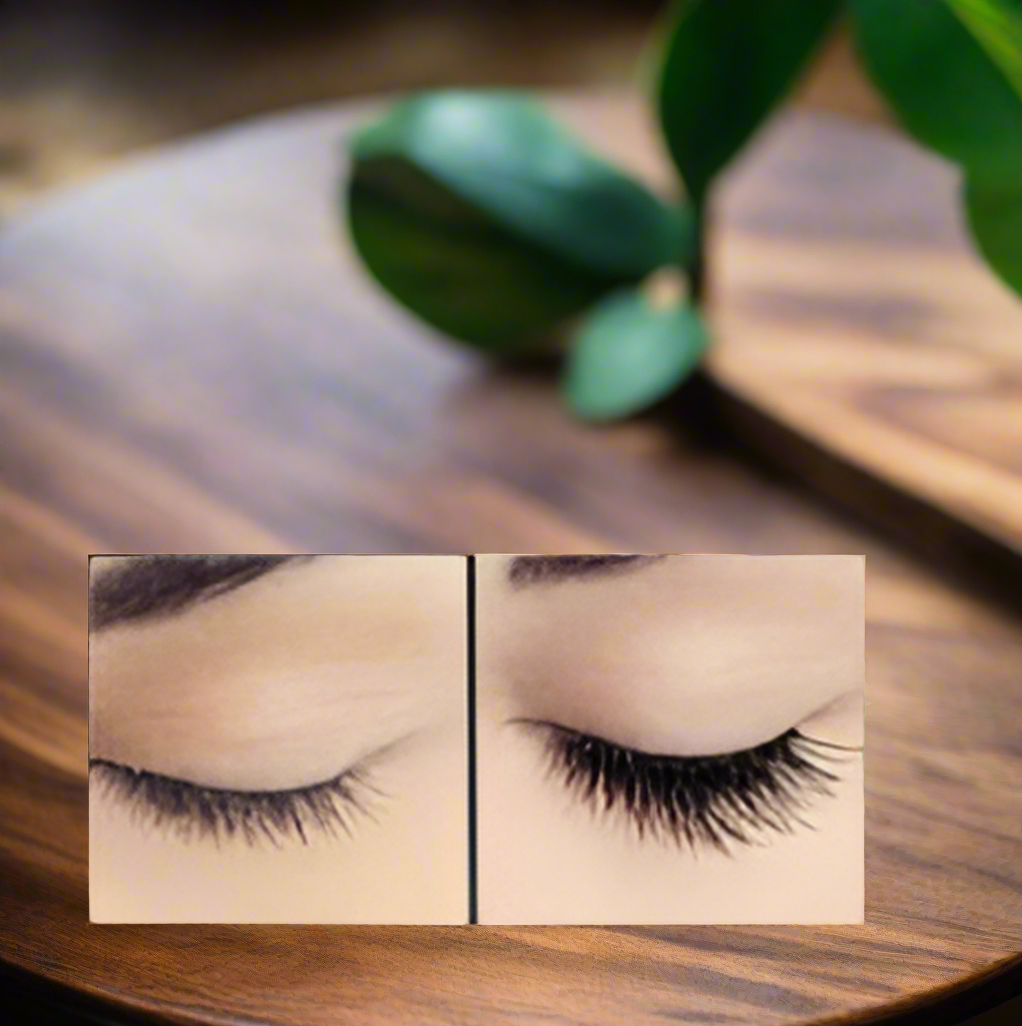 PROSA growth Oil  for eyelashes