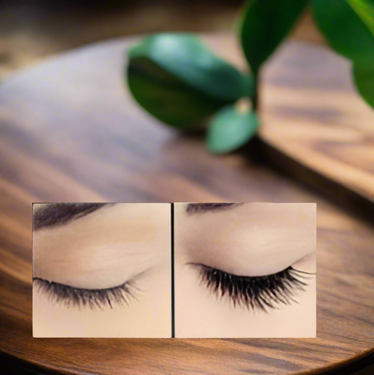 PROSA growth Oil  for eyelashes