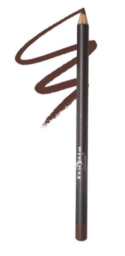 Italia Deluxe Ultra Fine Eyeliner Pencil