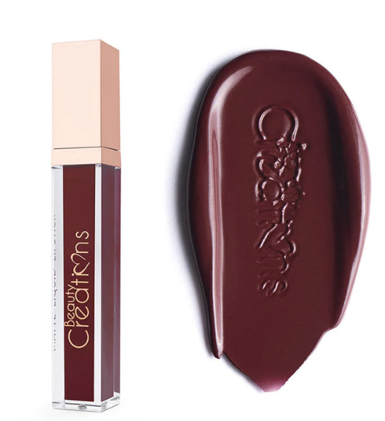 SO IDEAL' SEAL THE DEAL Beauty creation