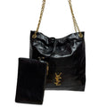 Fashion shoulder bag 2pc