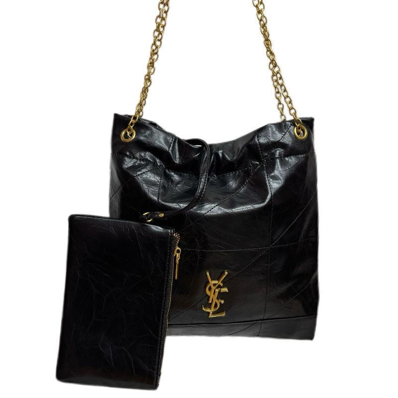 Fashion shoulder bag 2pc