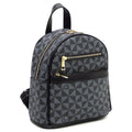 Monogram Backpack
