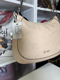 Authentic Jessica Simpson handbag