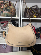 Authentic Jessica Simpson handbag