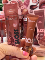 Olibolla moisturizer gloss ￼
