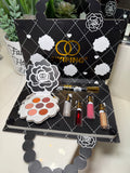 make up kit