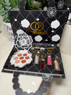 make up kit