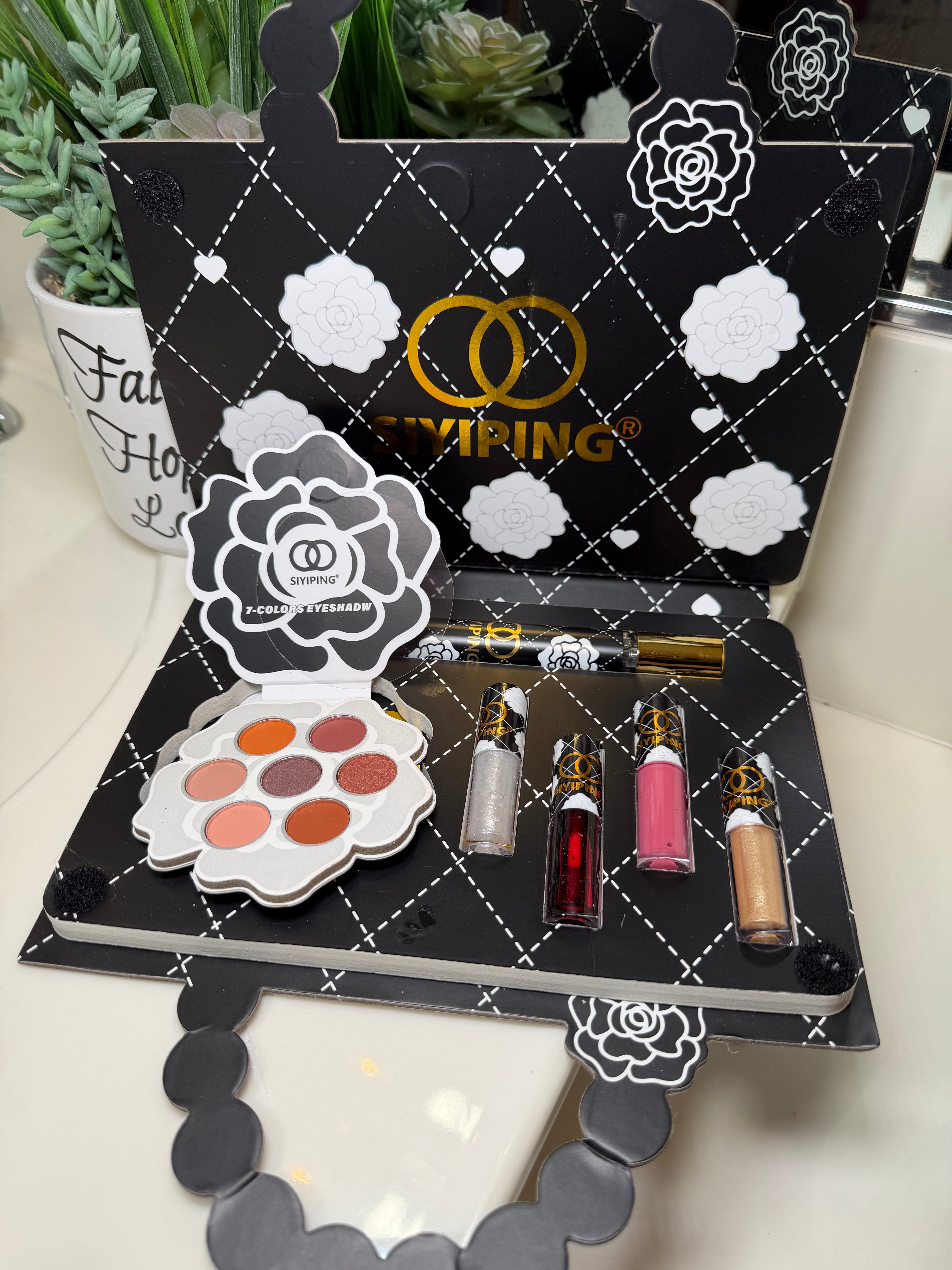 make up kit
