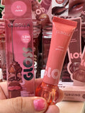 Olibolla moisturizer gloss ￼