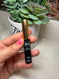 Lurella Lash glue