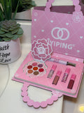 Makeup kit