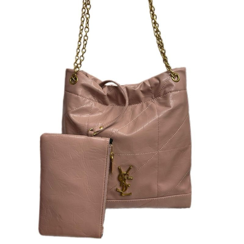 Fashion shoulder bag 2pc
