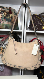 Authentic Jessica Simpson handbag