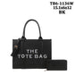 Fashion 2pc bag