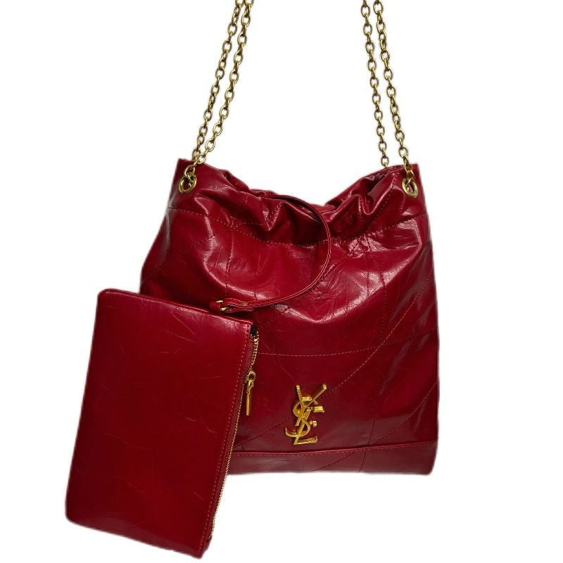 Fashion shoulder bag 2pc