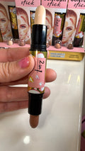 Contour stick ￼