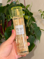 Floral  Body mist