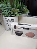 Real Perfection 3pc brush