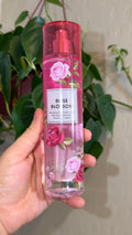 Floral  Body mist