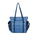 Fashion tote bag
