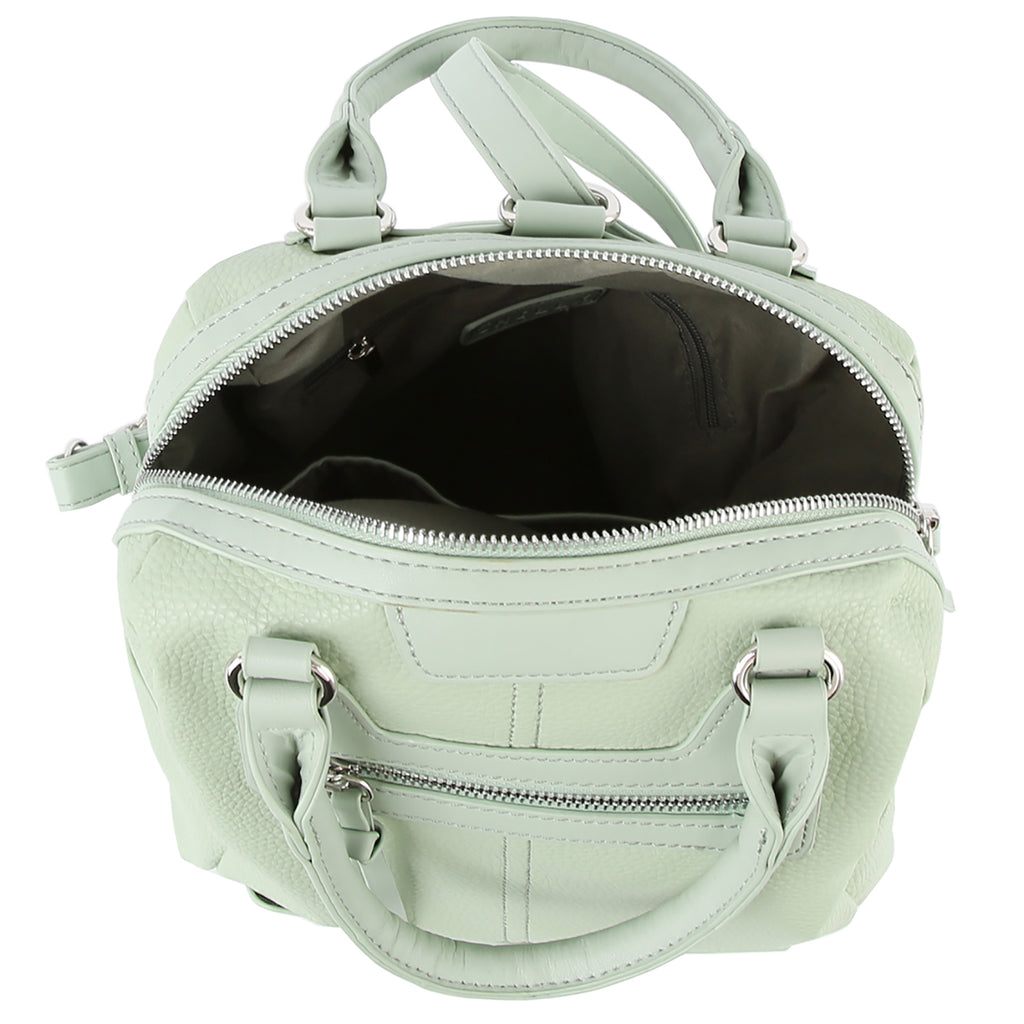 Fashion Studded Backpack